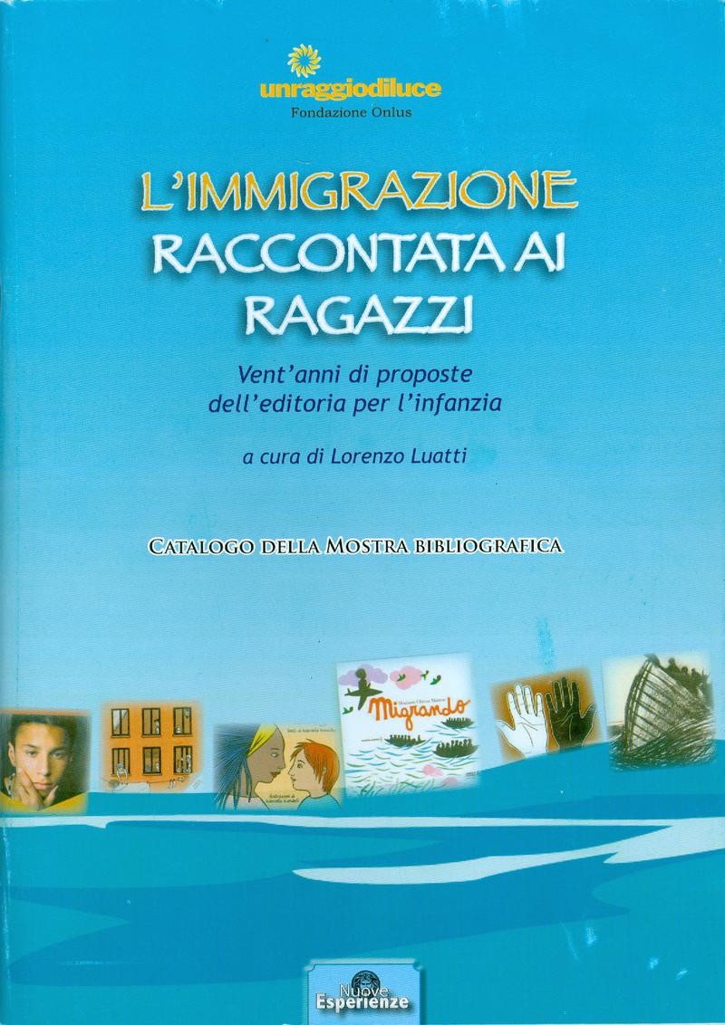 img-mostra-limmigrazione-raccontata-ai-ragazzi